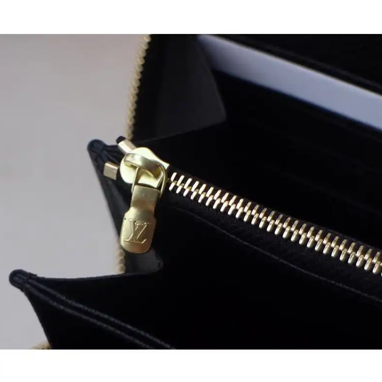 Brother sam LV Bags 1907BLU0036 0527